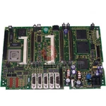 Used Fanuc A20B-8100-0130. Fixed Price $882.99.