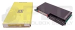 Refurbished Square 8030 HOM-261 Ser Symax Synet Ttl Output HOM261*READ*. Fixed Price $160.00.