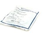 New Honeywell FYBC5G2-2 Proximity Sensor FYBC5G22. Fixed Price $140.00.