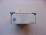 Fresh Takeout Westinghouse Analog Input Module 1C31113G05 Plc (WL73). Fixed Price $35.00.