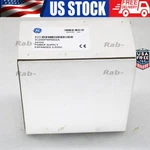 1PCS IC200PWR002A New Ge. Fixed Price $194.25.