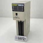 Omron C200H-OD219 Used. Fixed Price $51.49.