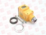 Banner Engineering Q45VR2DQ / (brand New). Fixed Price $205.00.