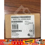 New Siemens Simatic Dp 5 Electron Modules. Fixed Price $131.30.