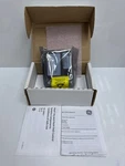 General Electric IS220PRTDH1B Mark Vie Input Module. Fixed Price $8999.00.