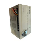Used & Tested Keyence LK-2001 Laser Displacement Sensor. Fixed Price $150.00.