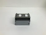 Allen Bradley 1791-32AO Input Module 120 Vac Ser. 1791-32A0 (vt). Fixed Price $449.99.