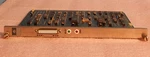 Allen-bradley 8600-2272E Osai OS-5310 Control Module / Card 86002272E. Fixed Price $265.97.
