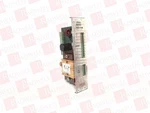 Cieco Inc K3-24VPS / K324VPS (used). Fixed Price $243.00.