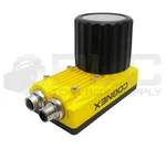 Cognex IS5100-11 Vision 24VDC 825-0208-1RJ. Fixed Price $449.00.