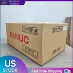 Fanuc Teach Pendant A05B-2256-C310 Brand New Quick Delivery Us Stock. Fixed Price $8328.00.