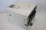 Abb DCS800-S02-0260-05 Drive 260A. Fixed Price $4725.00.