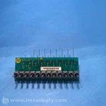 Allen Bradley 40847-156-51 Input Simulator Fnip. Fixed Price $38.40.