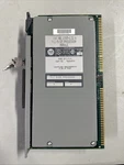 Allen Bradley 1785-LT2/A Processor Module 1785LT2A PLC-5/25. Fixed Price $419.99.