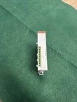 Automation Direct P1-08TD2 Output Module 12-24VDC. Fixed Price $45.00.