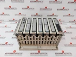 Modicon PC-E984-381 Programmable Controller Module AS-B875-002 AS-9534-002. Fixed Price $3416.09.