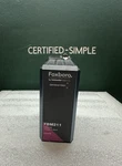Foxboro FBM211 RH914TN 16 Channel Analog Input Module Used.. Fixed Price $225.13.