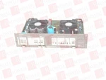 Siemens 6ES5955-3NA12 / 6ES59553NA12 (used). Fixed Price $656.10.