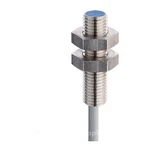 Contrinex DW-AD-624-M8-122 Extra Range Inductive Sensor Mfgd. Fixed Price $117.86.
