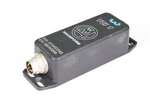 Marposs 6746003102, Tcl 1, Transducer Conditioning Interface. Fixed Price $81.67.