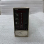 Moore 15738-119 Single Loop Digital Controller. Fixed Price $397.99.