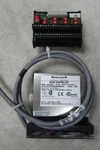 Honeywell 900H02-0102 Digital Output 24 Vdc W/ 900RTA-L001 Analog Input. Fixed Price $181.99.