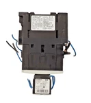 Siemens GB14048.4 -2003 Contactor W/ GB14048.5 -2001. Fixed Price $55.20.