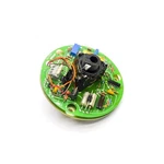 Beck 22-5012-59 Dcm-hl Unmp. Fixed Price $890.00.