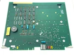 Allen Bradley 7300-UDB3 Circuit Board Warranty. Fixed Price $254.15.