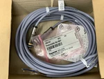 New Balluff BES01EJ 516-329-BO-C-05 Inductive Proximity Sensor Lot Of. Fixed Price $119.65.