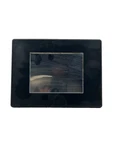 Automation Direct EA7-T6CL-R+13409B058 Touchscreen Operator Panel. Fixed Price $284.99.