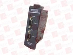 Facts Engineering F3-AB128-R / F3AB128R (new Box). Fixed Price $591.89.