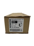 10 Pcs New Siemens Circuit Breaker Q120DFN Amp Dual Afci/gfci Plug On Neutral. Fixed Price $439.99.