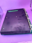 Allen-bradley 1778-OSC Dc Power Driver Output Module. Fixed Price $99.00.