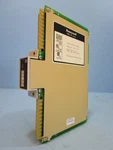 Honeywell 621-0010R Analog Output Module Plc Rc. Fixed Price $146.50.