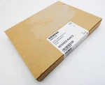 Siemens Simatic 6ES5432-4UA12 E-stand: 04 Digital Input Module -sealed-. Fixed Price $184.93.