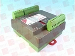 Trio Motion Technology P315-CAN16I/O P315CAN16IO (used). Fixed Price $210.23.
