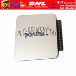 New National Instruments USB6000 USB-6000 Fast Shipping. Fixed Price $206.19.