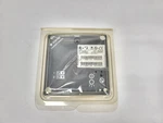 Echelon AI-10 Lonpoint Analog Input Module 41300 For Type 1D Din Base. Fixed Price $39.99.