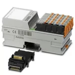 1PC For Phoenix Contact 2688077 Axl RTD8 1F I/o Module 8-CHANNEL. Fixed Price $1283.99.