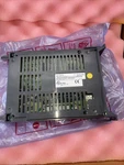 One New Mitsubishi FCU7-DX079 I/o Unit Circuit Board. Fixed Price $489.00.