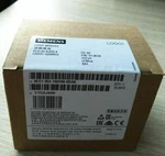 New Siemens 6ED1052-1MD00-0BA6 6ED10521MD000BA6 #a. Fixed Price $108.16.