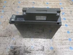 Mitsubishi BN634A245G61A Plc Module MC433D MC437 *tested*. Fixed Price $55.00.