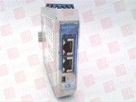 Acromag XT1212-000 / XT1212000 (used). Fixed Price $576.77.