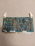 Regal Rexnord 313-240.2 / 3132402 (nos) Unico... Fixed Price $699.99.
