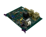 Control Chief Corp 8002-4017-02 / I086B Relay Board -a Usnp. Fixed Price $300.00.