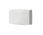 Dmp 1114-W Wireless Zone Expander 4-POINT Alarm Security Module W/ Box White. Fixed Price $24.99.