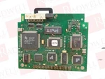 Kuka LP97LP0691 / (used). Fixed Price $156.35.