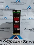 Msa 5000 4-20MA Analog Input Module P/n 814441 REV.01. Fixed Price $299.98.