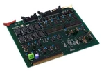 Used Yamato Scale Computer Module EV773FR3-PR5. Fixed Price $500.00.